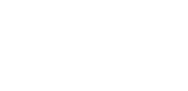 Street Coffee Bar